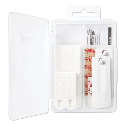 command-picture-hanging-kit-num-mmm17221es_2