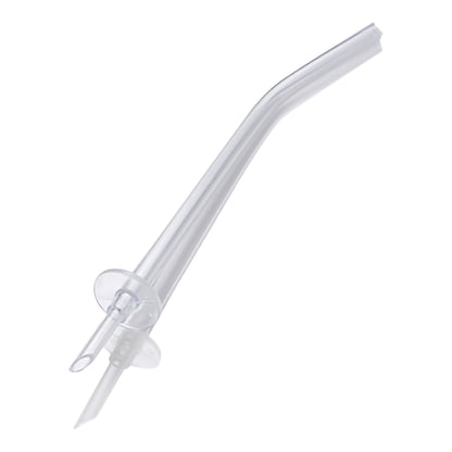 Remington® Bag Decanter Remington® (354705_BX)