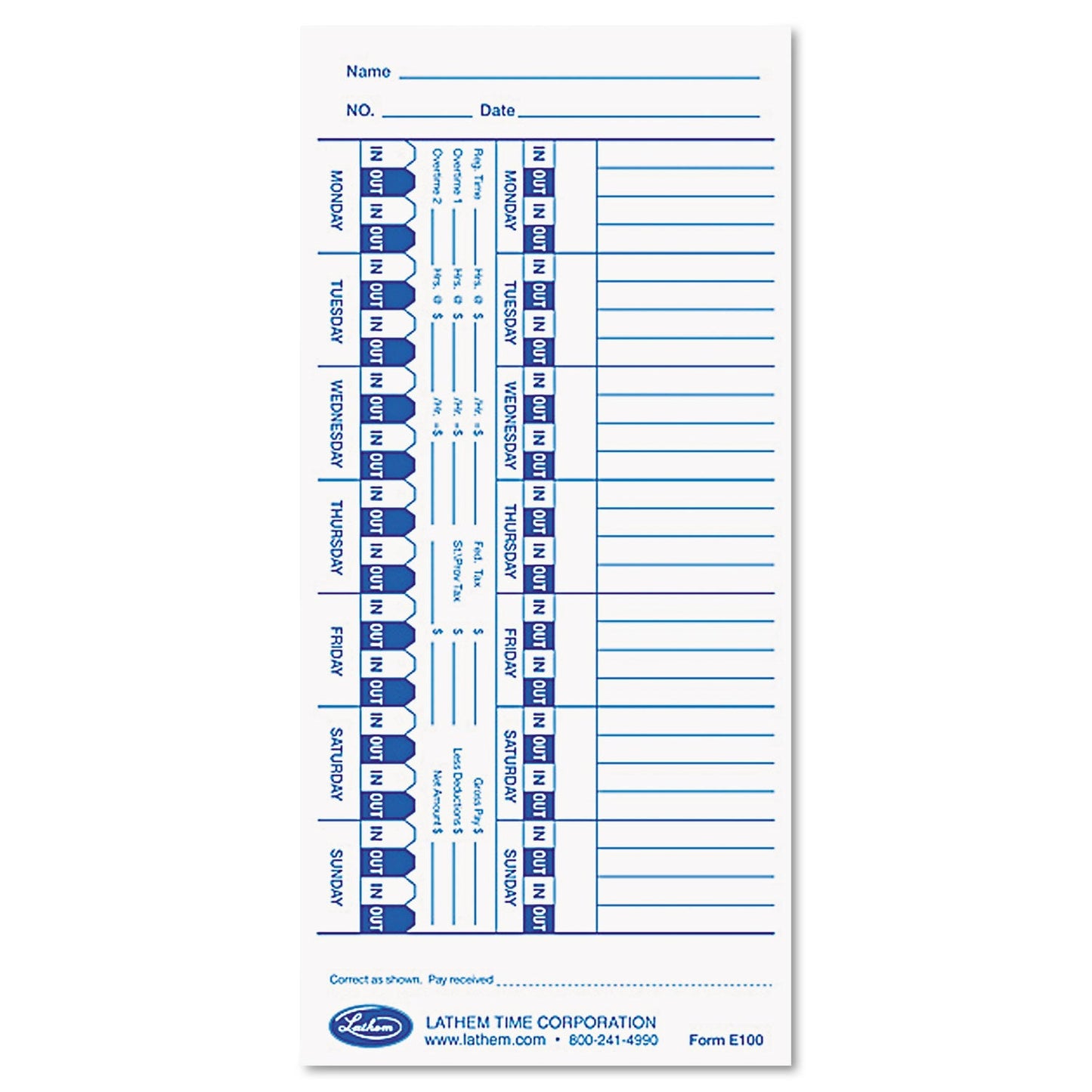 lathem-time-time-card-for-lathem-models-900e-1000e-1500e-5000e-num-lthe100_1