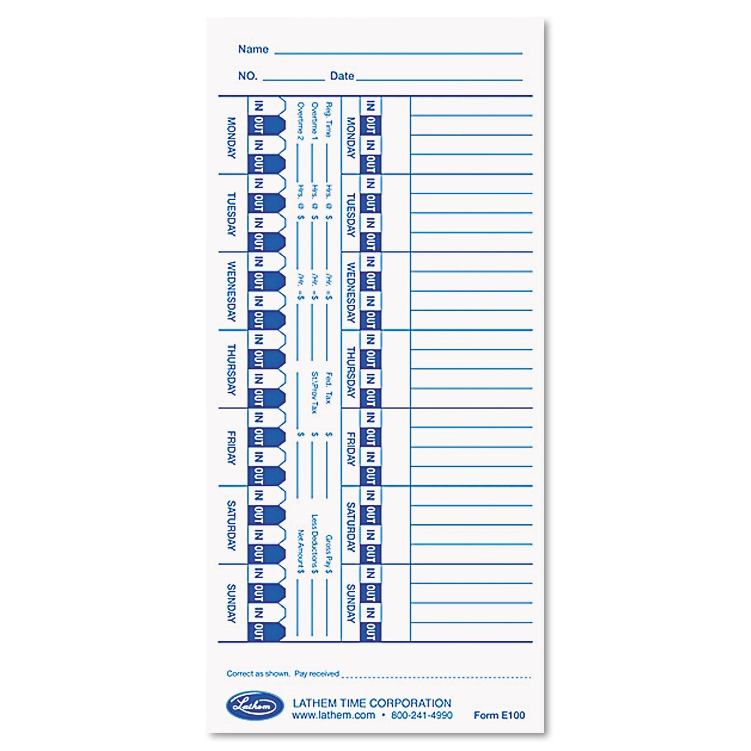 lathem-time-time-card-for-lathem-models-900e-1000e-1500e-5000e-num-lthe100_1