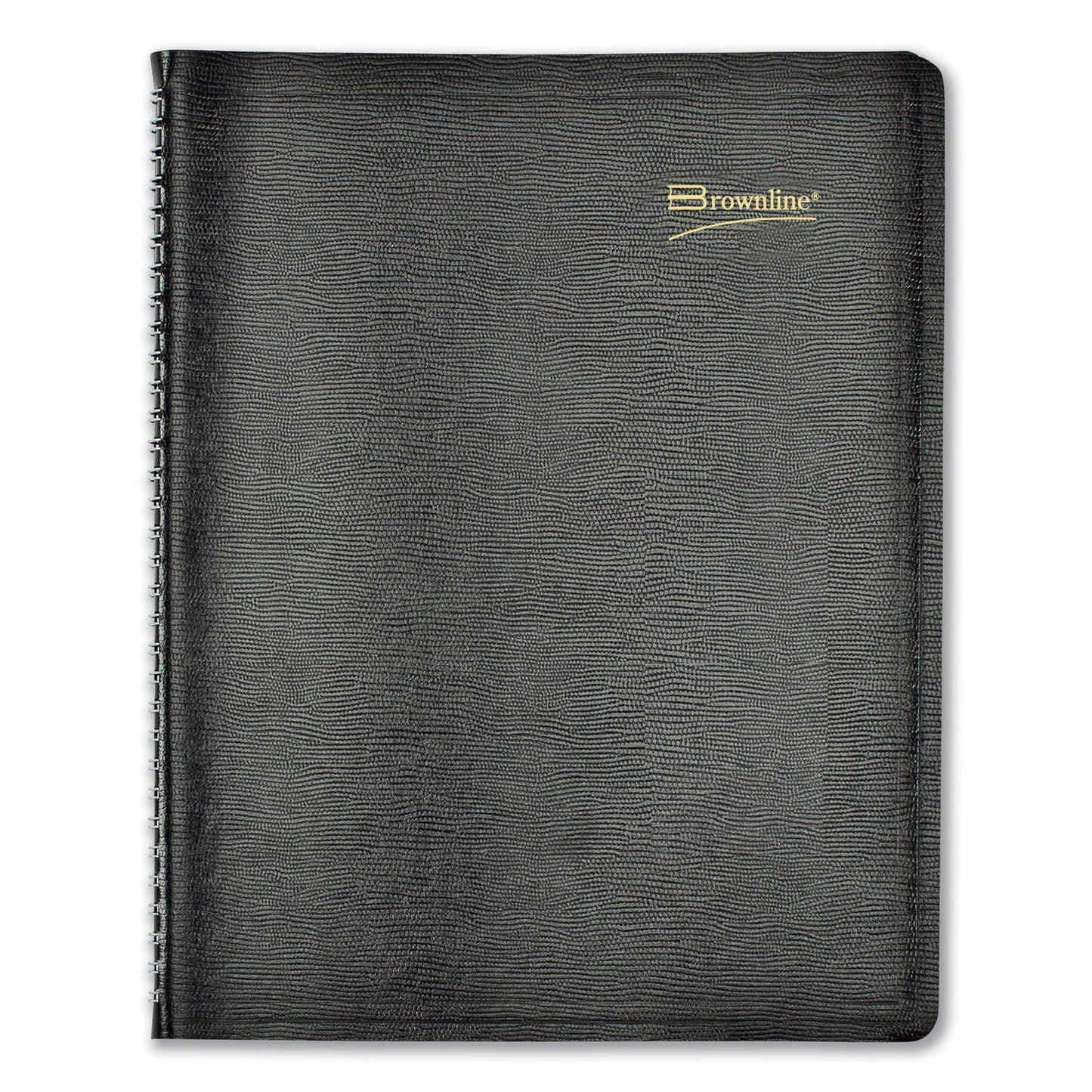 brownline-essential-collection-weekly-appointment-book-in-columnar-format-num-redcb950blk_2