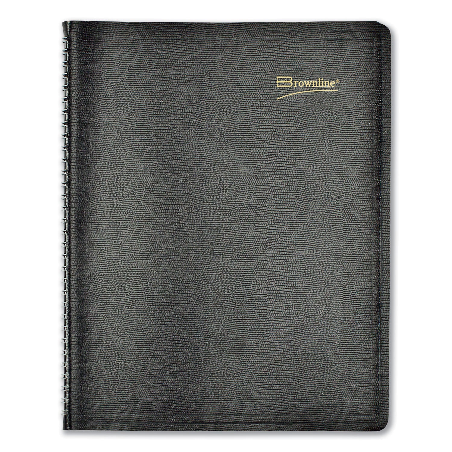 brownline-essential-collection-weekly-appointment-book-in-columnar-format-num-redcb950blk_2