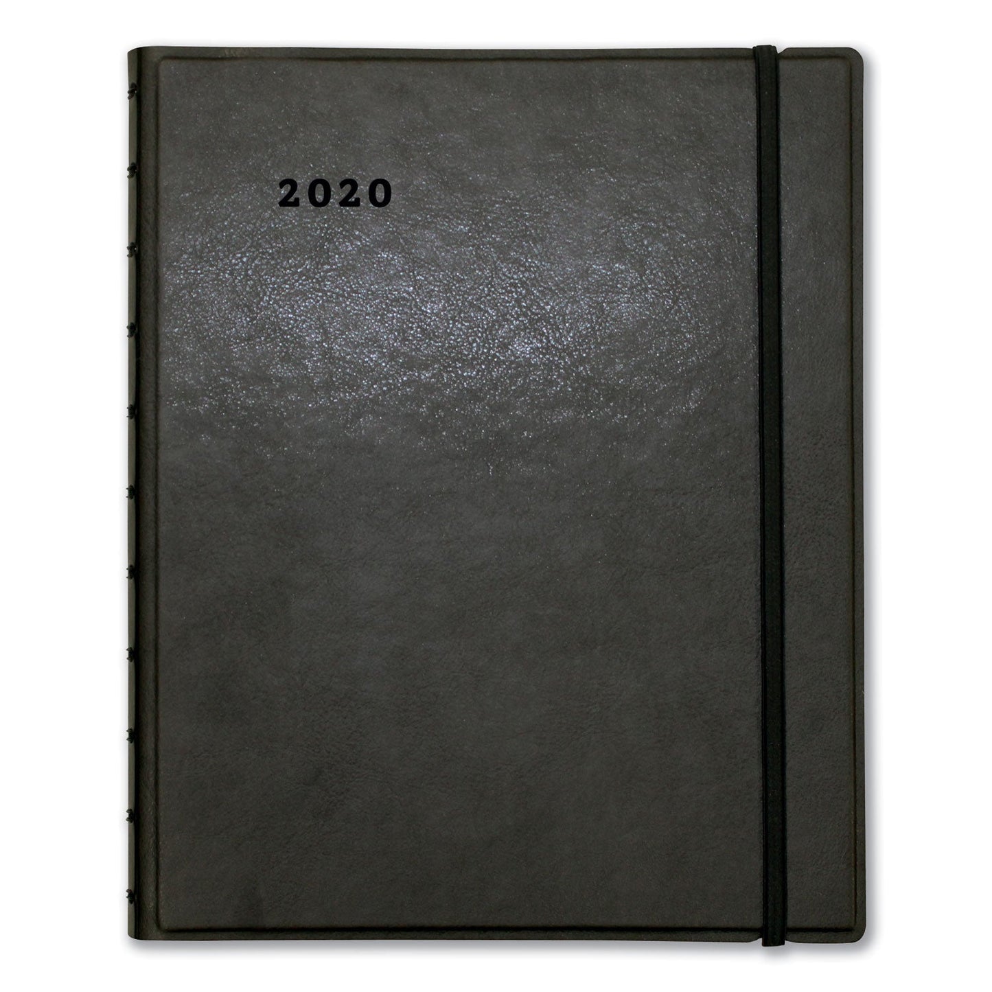 filofax-soft-touch-17-month-planner-num-redc1811001_2