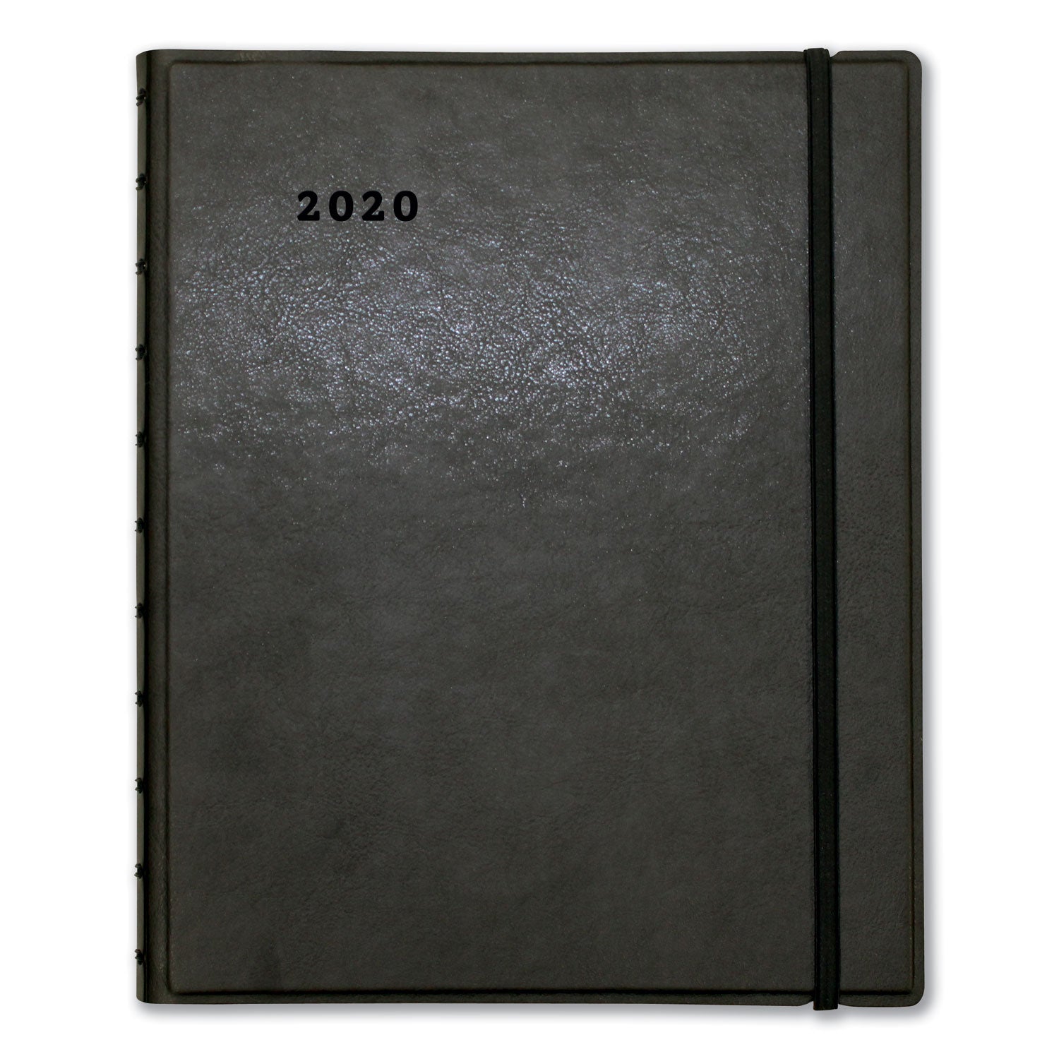 filofax-soft-touch-17-month-planner-num-redc1811001_2