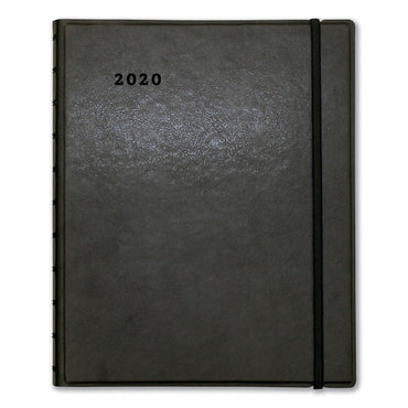 filofax-soft-touch-17-month-planner-num-redc1811001_2
