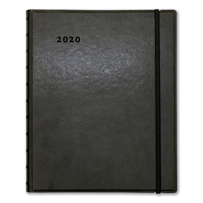 filofax-soft-touch-17-month-planner-num-redc1811001_2