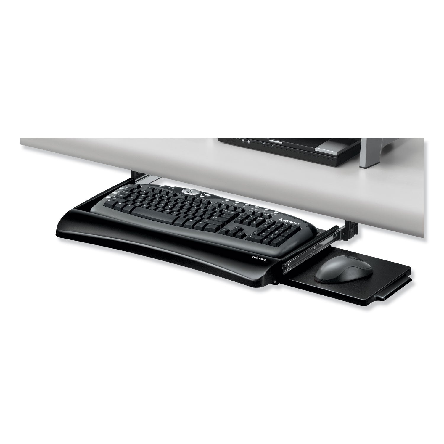 fellowes-office-suites-underdesk-keyboard-drawer-num-fel9140303_3