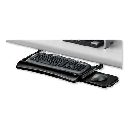 fellowes-office-suites-underdesk-keyboard-drawer-num-fel9140303_3