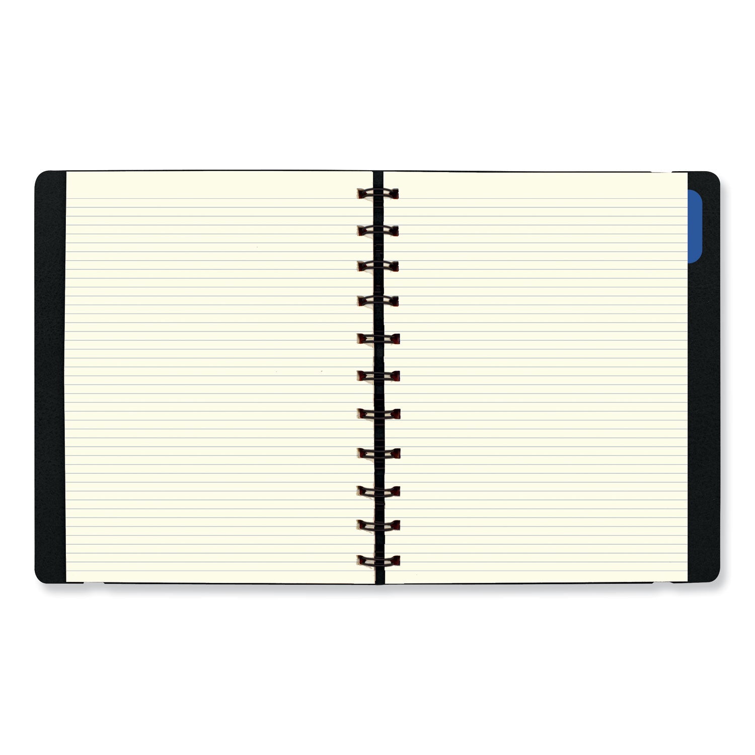 filofax-soft-touch-17-month-planner-num-redc1811001_4