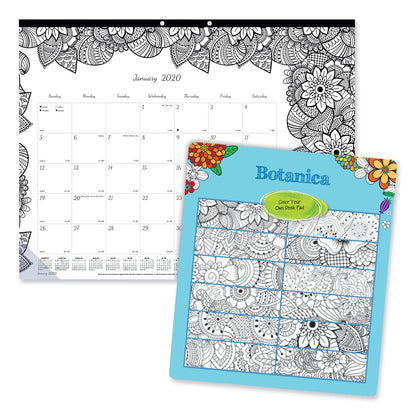 rediform-monthly-desk-pad-calendar-num-redc2917311_1