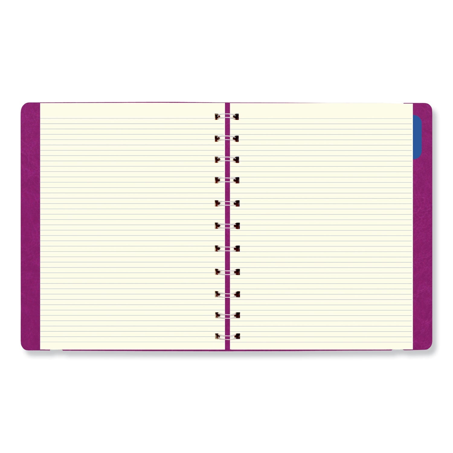 filofax-soft-touch-17-month-planner-num-redc1811003_4