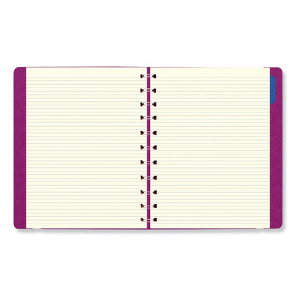 filofax-soft-touch-17-month-planner-num-redc1811003_4