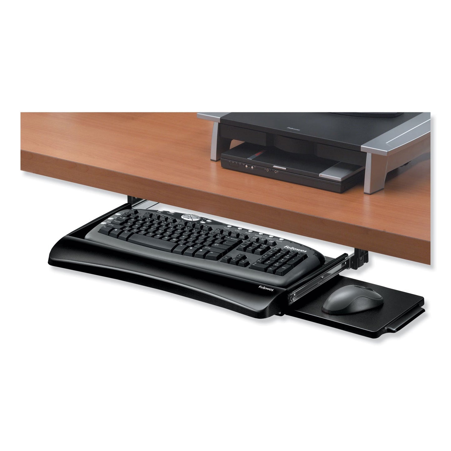 fellowes-office-suites-underdesk-keyboard-drawer-num-fel9140303_4