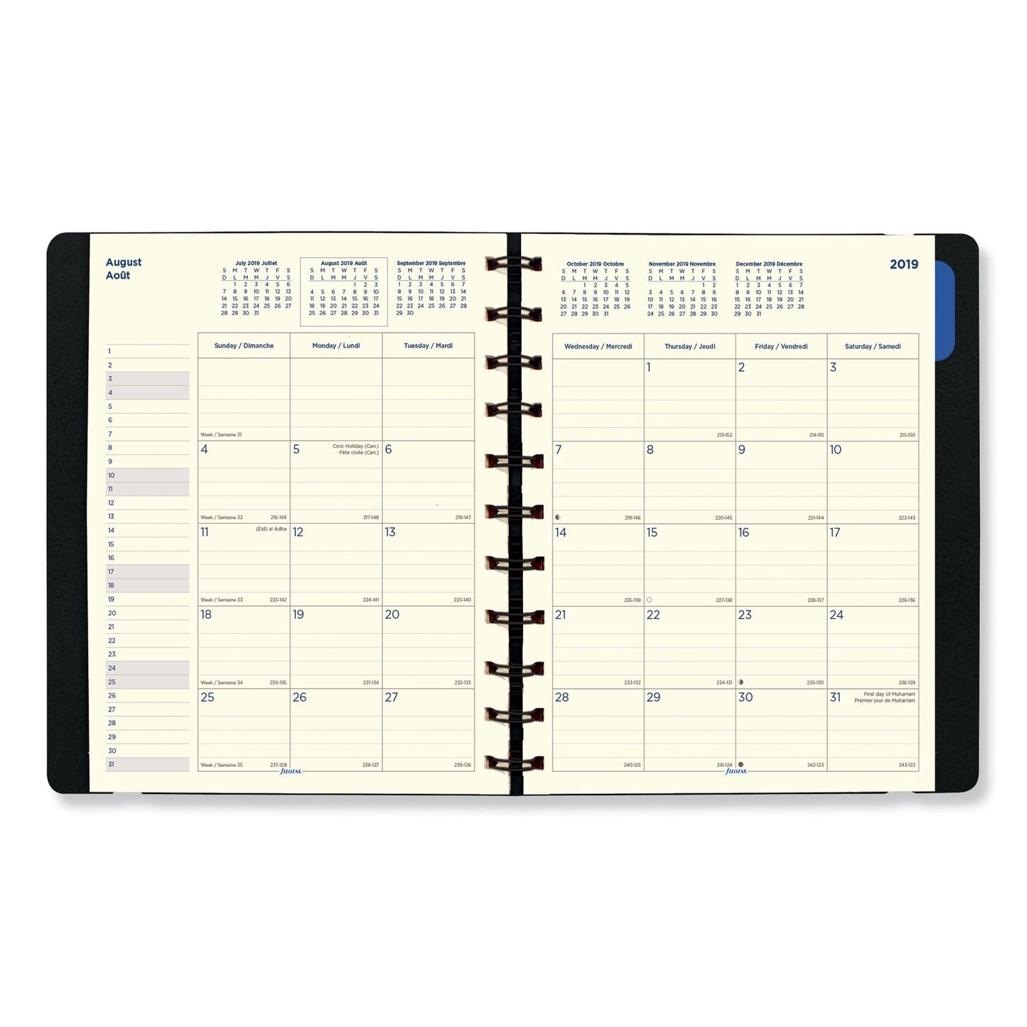 filofax-soft-touch-17-month-planner-num-redc1811001_3