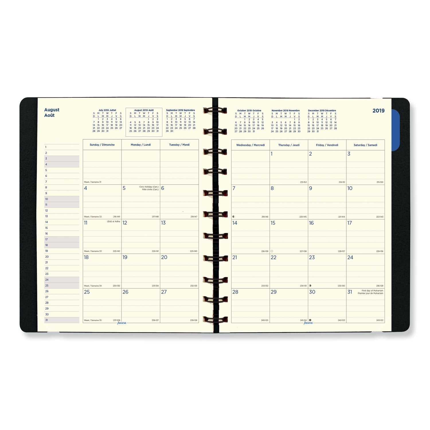 filofax-soft-touch-17-month-planner-num-redc1811001_3