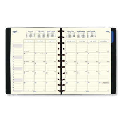 filofax-soft-touch-17-month-planner-num-redc1811001_3