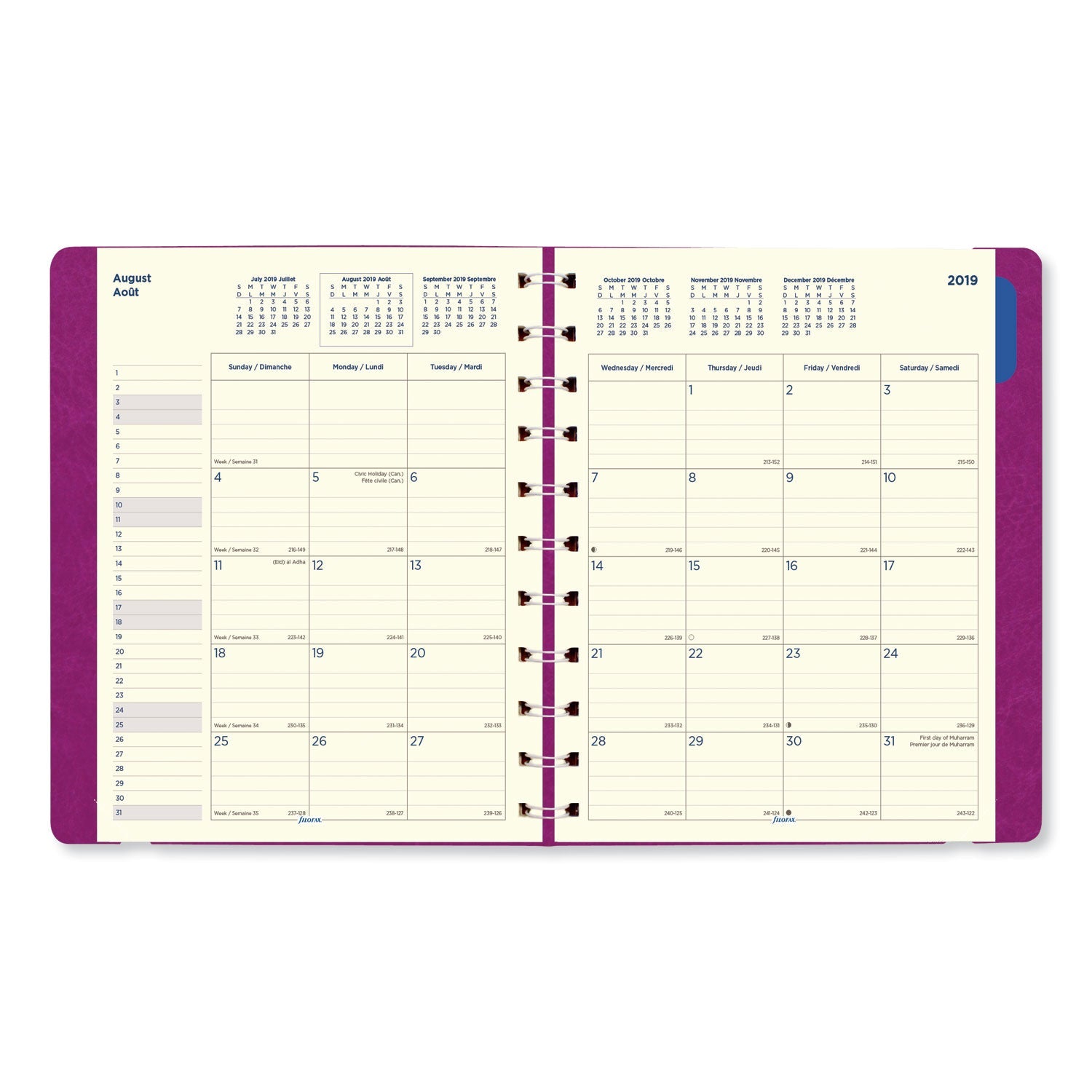 filofax-soft-touch-17-month-planner-num-redc1811003_3