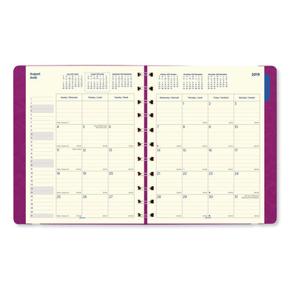 filofax-soft-touch-17-month-planner-num-redc1811003_3
