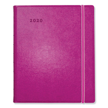 filofax-soft-touch-17-month-planner-num-redc1811003_2