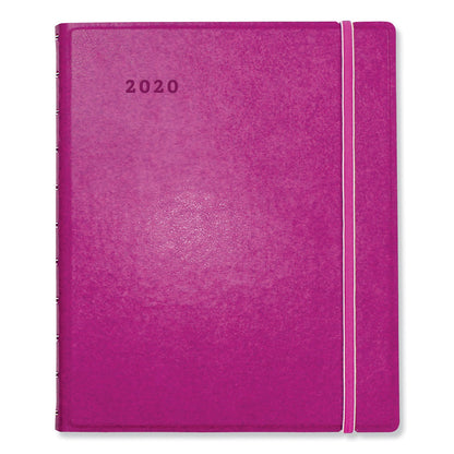 filofax-soft-touch-17-month-planner-num-redc1811003_2
