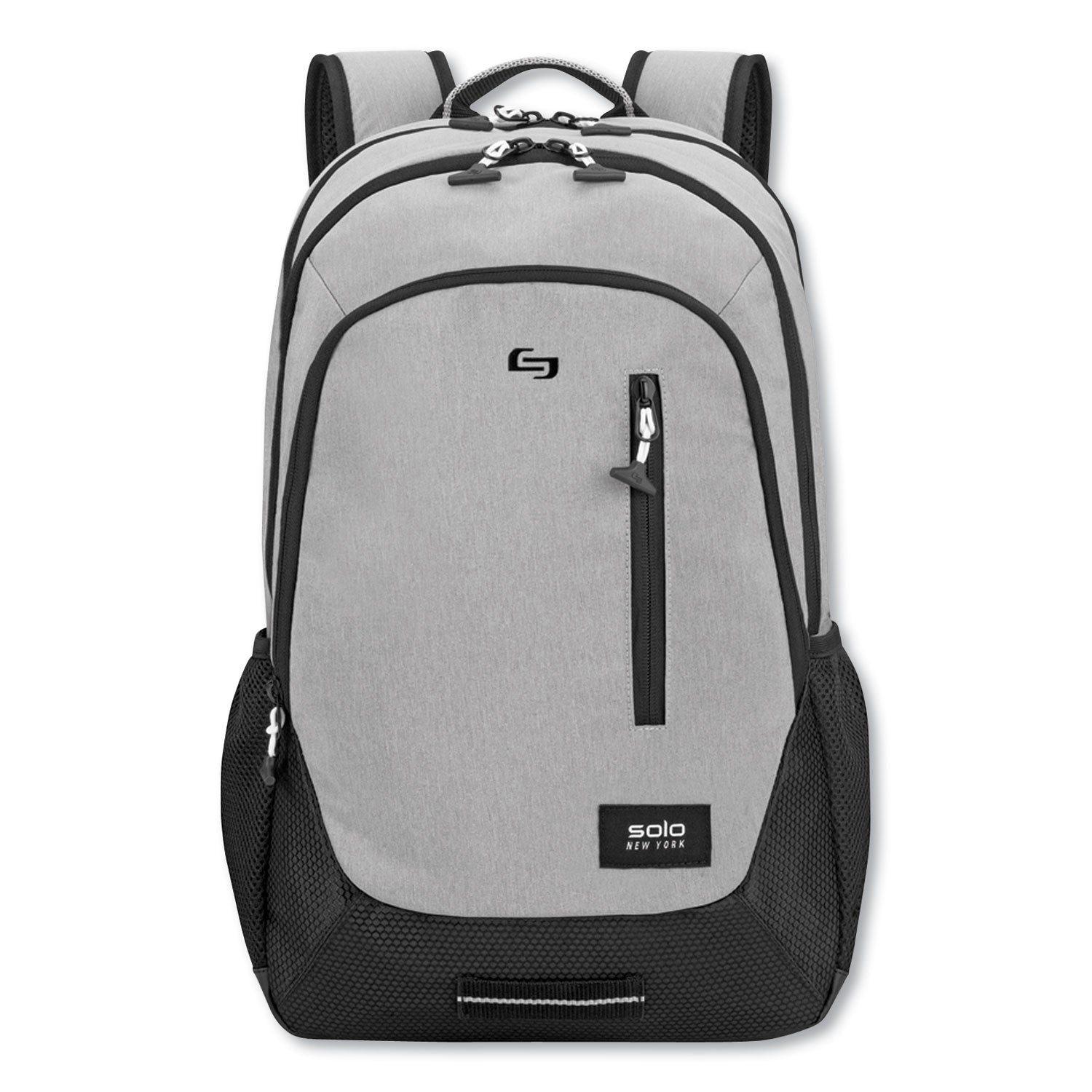 solo-region-backpack-num-uslvar70410_1