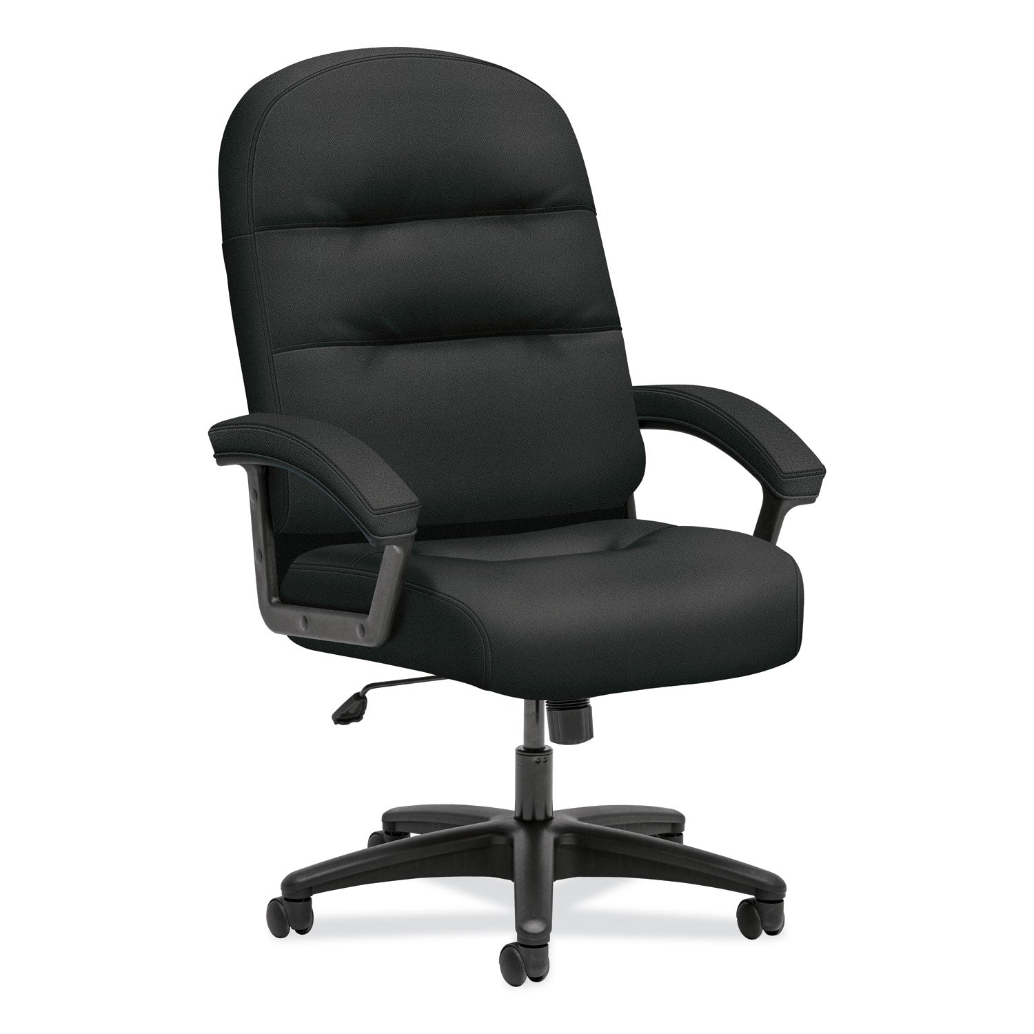high-back-chair-26-1-4-x-29-3-4-x-46-1-2-black_1