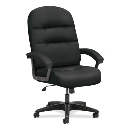 high-back-chair-26-1-4-x-29-3-4-x-46-1-2-black_1