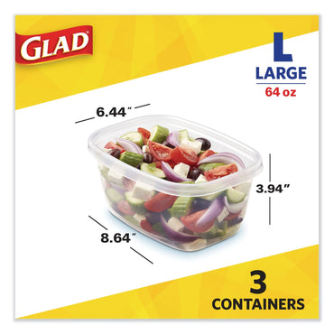 glad-r-deep-dish-food-storage-containers-64-oz-plastic-3-pack-clo70045pk_2