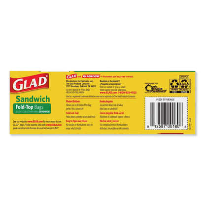 glad-food-storage-bags-sandwich-fold-top-6-50-x-5-50-num-clo60771bx_5