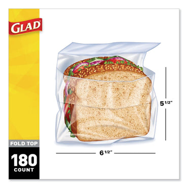 glad-food-storage-bags-sandwich-fold-top-6-50-x-5-50-num-clo60771bx_2