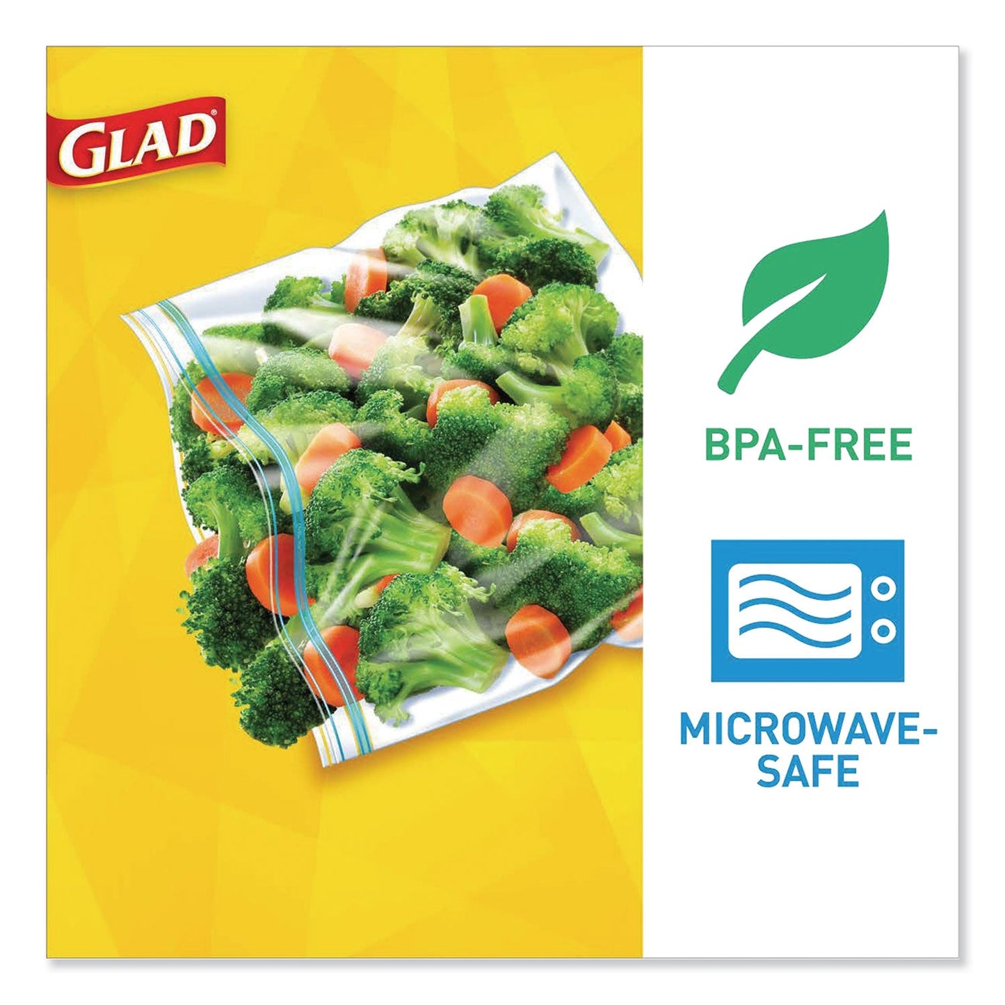 glad-food-storage-bags-sandwich-fold-top-6-50-x-5-50-num-clo60771bx_4