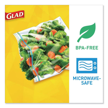 glad-food-storage-bags-sandwich-fold-top-6-50-x-5-50-num-clo60771bx_4