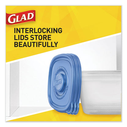 glad-r-deep-dish-food-storage-containers-64-oz-plastic-3-pack-clo70045pk_5