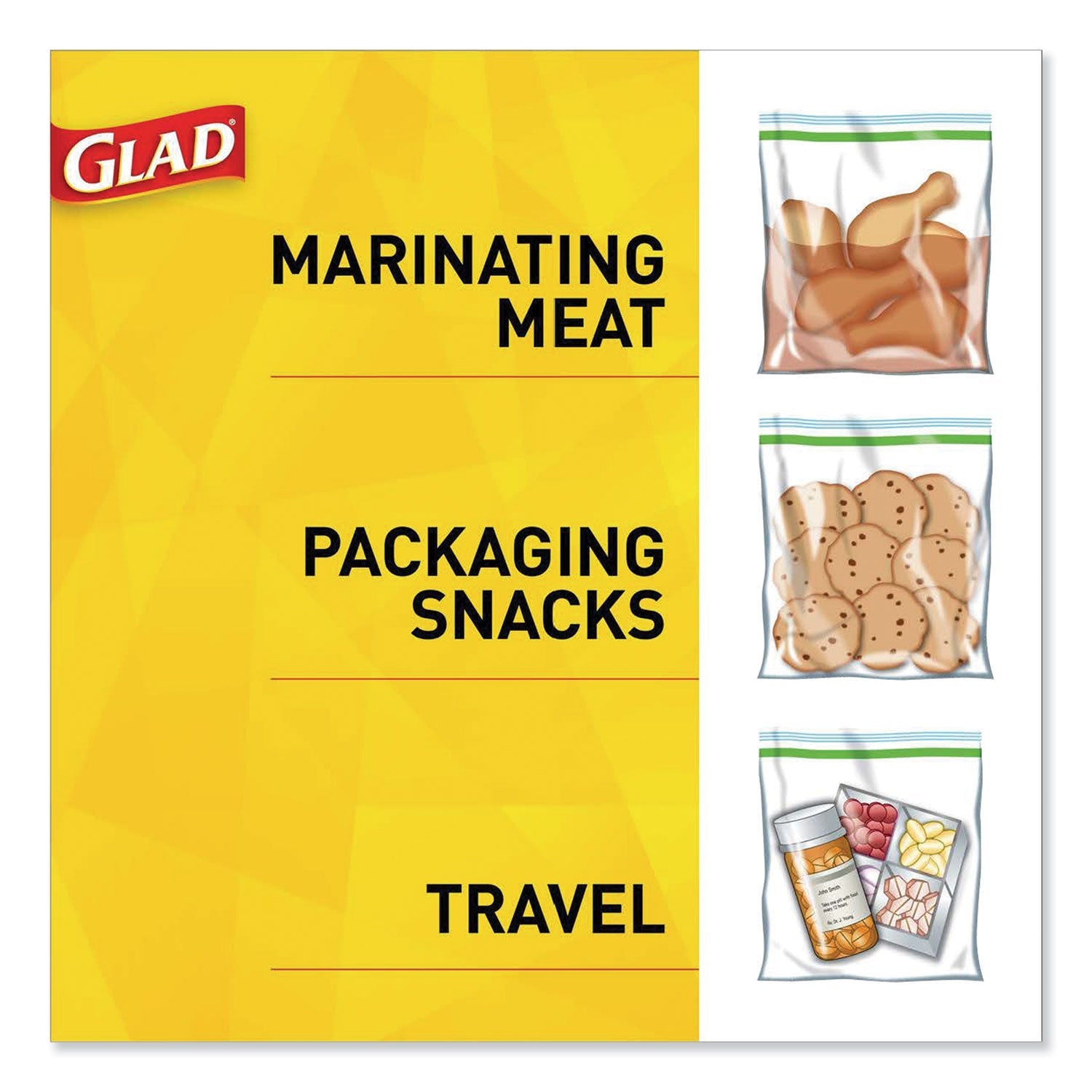 glad-food-storage-bags-sandwich-fold-top-6-50-x-5-50-num-clo60771bx_3