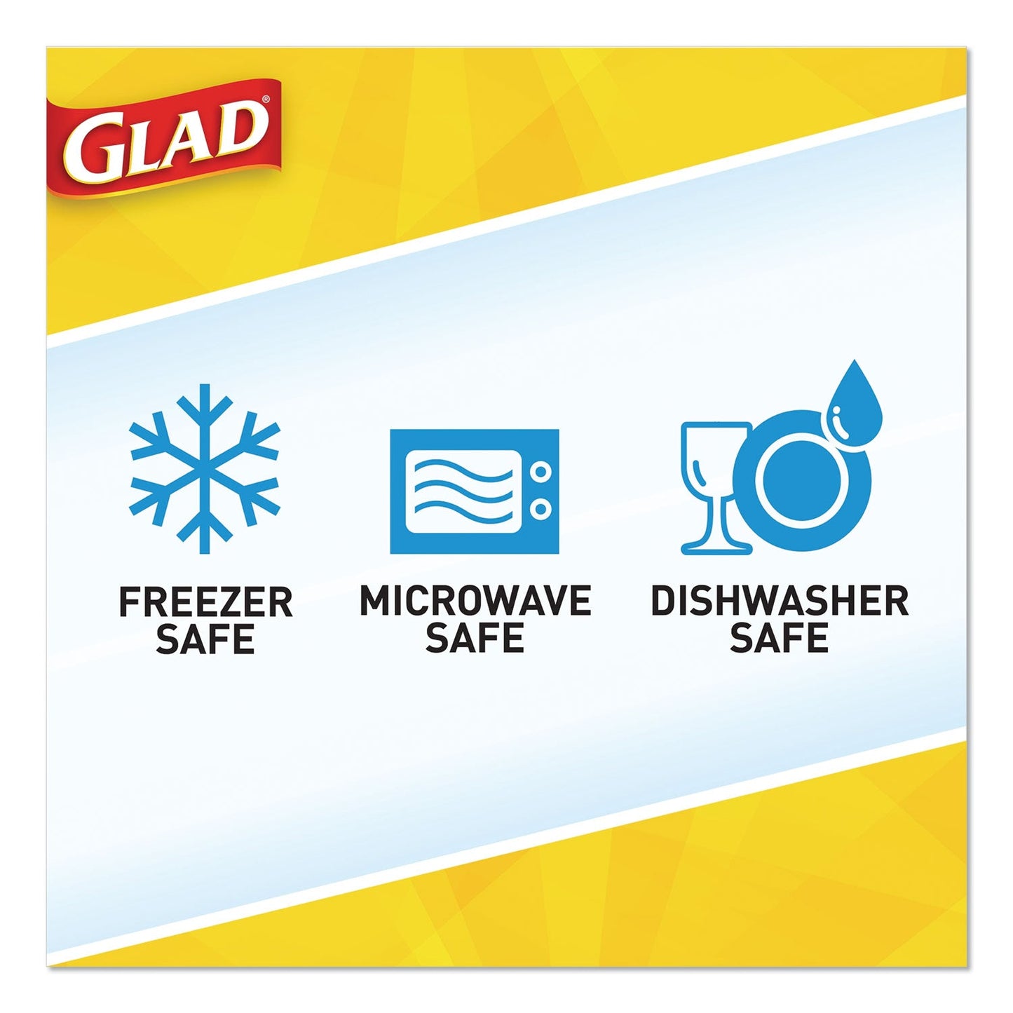 glad-r-deep-dish-food-storage-containers-64-oz-plastic-3-pack-clo70045pk_4