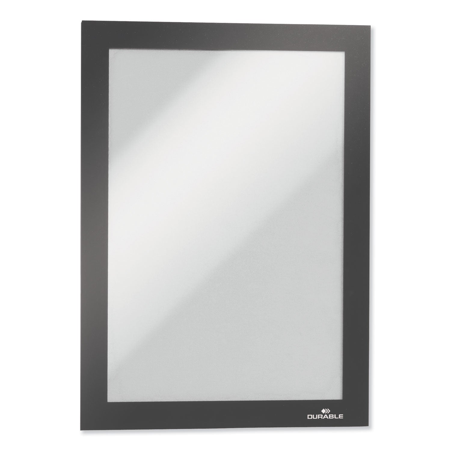 durable-office-duraclip-duraframe-magnetic-sign-holder-num-dbl472101_2