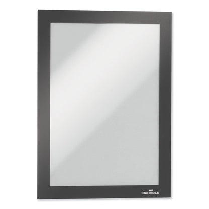 durable-office-duraclip-duraframe-magnetic-sign-holder-num-dbl472101_2