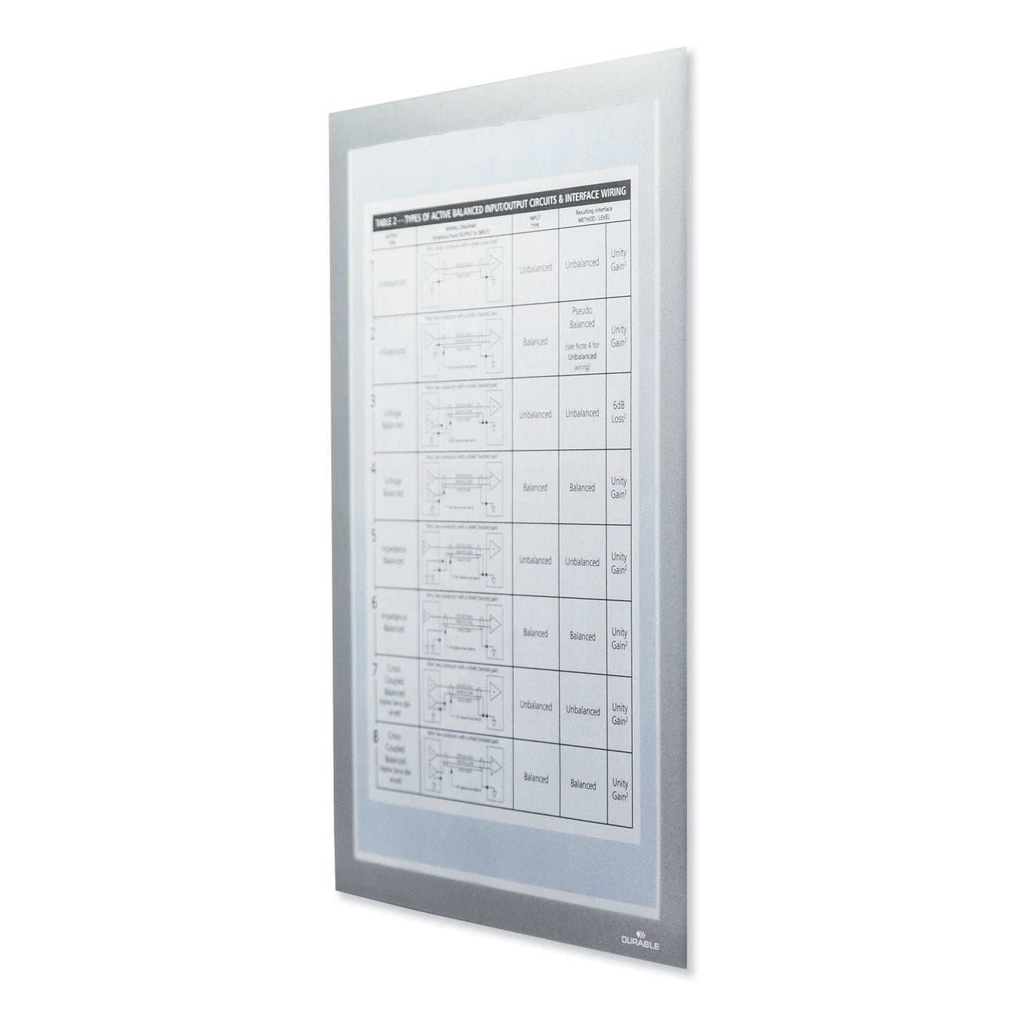 durable-office-duraclip-duraframe-magnetic-plus-sign-holder-num-dbl400423_4