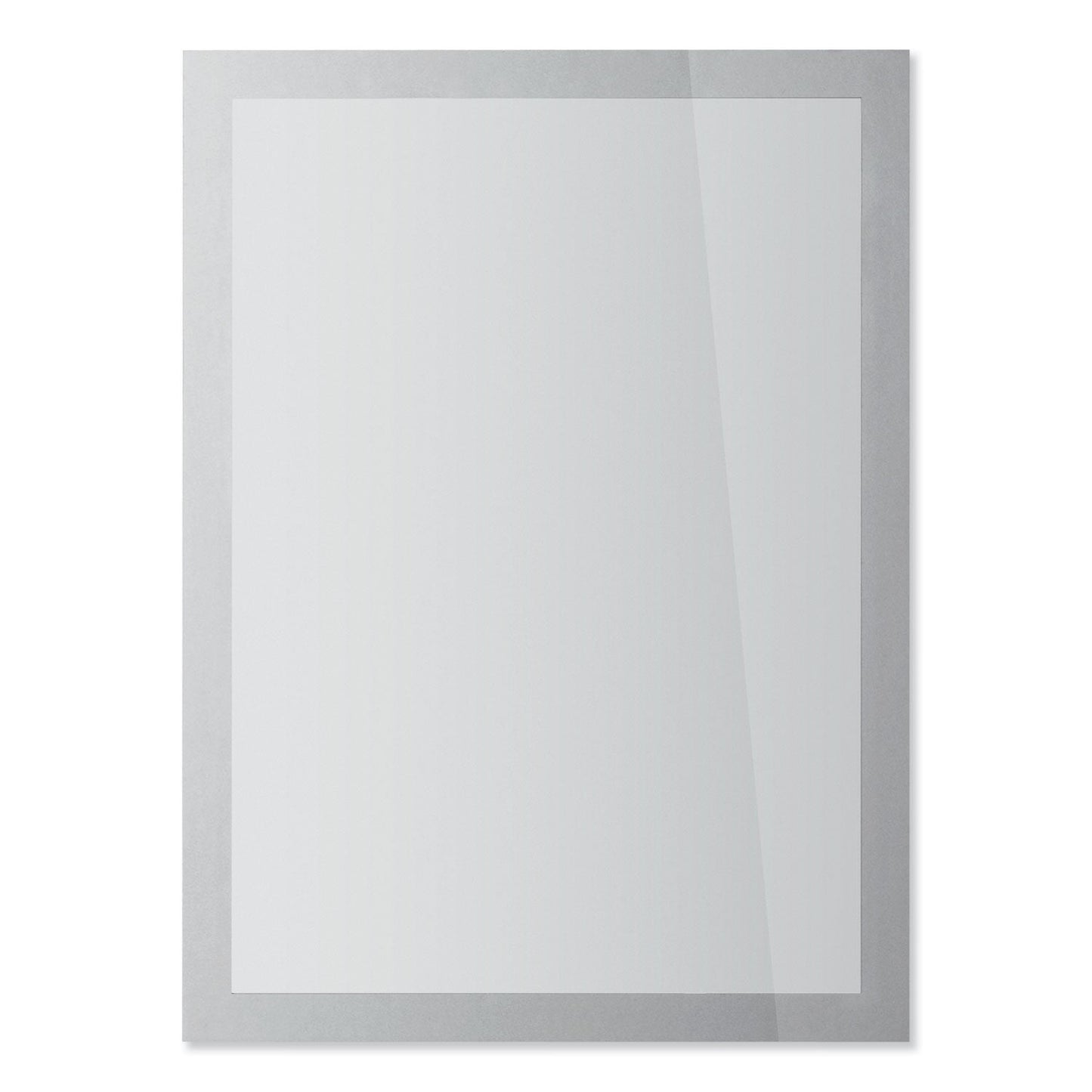 durable-office-duraclip-duraframe-sun-sign-holder-num-dbl400023_1