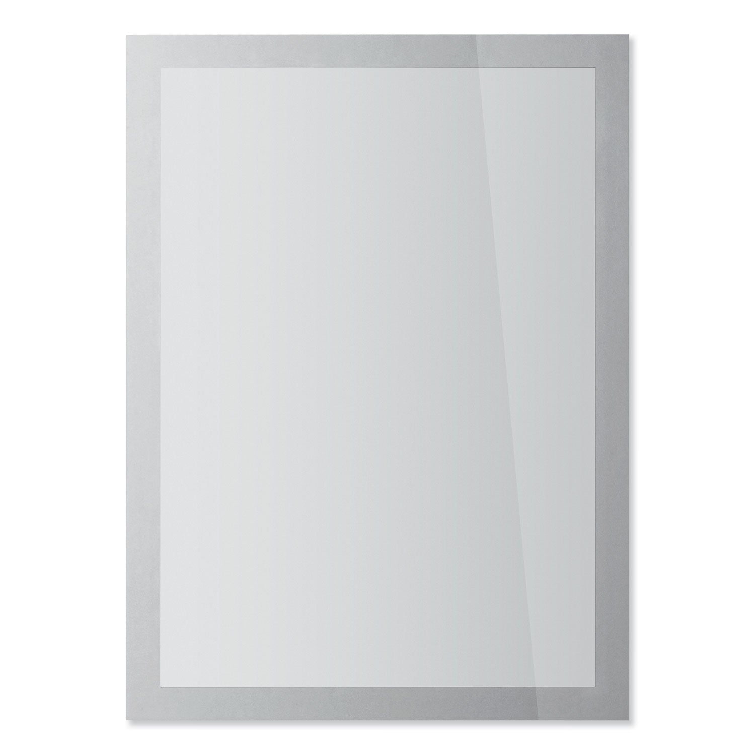 durable-office-duraclip-duraframe-sun-sign-holder-num-dbl400023_1