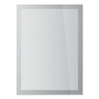 durable-office-duraclip-duraframe-sun-sign-holder-num-dbl400023_1