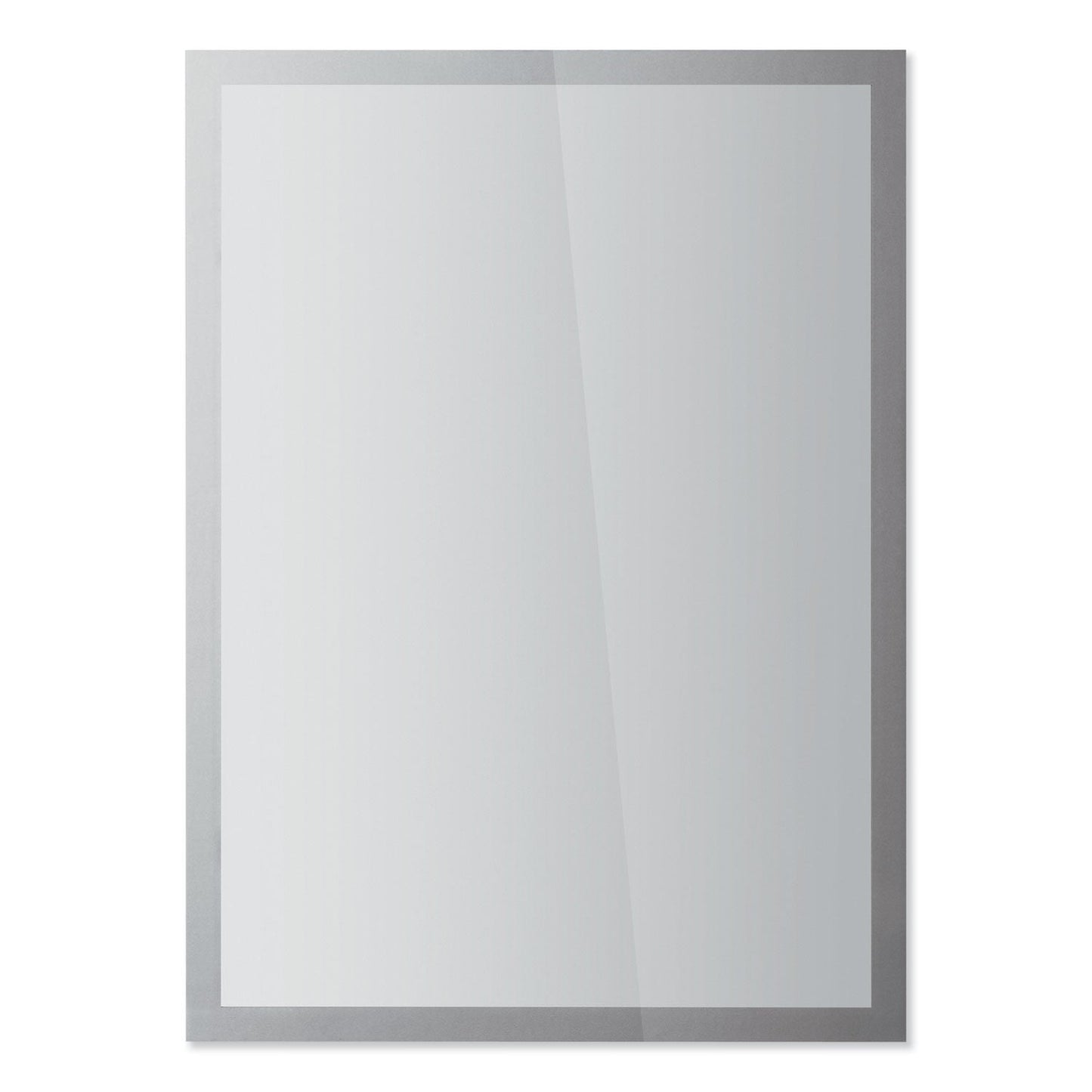 durable-office-duraclip-duraframe-sun-sign-holder-num-dbl400123_1