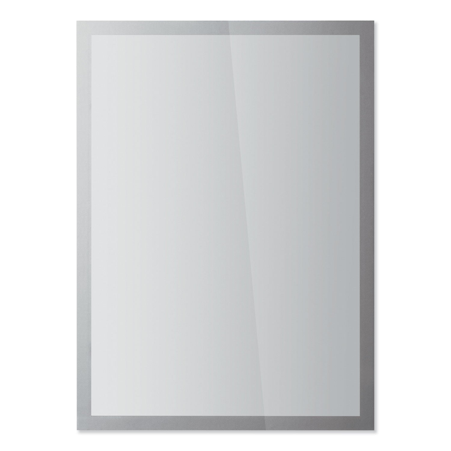 durable-office-duraclip-duraframe-sun-sign-holder-num-dbl400123_1
