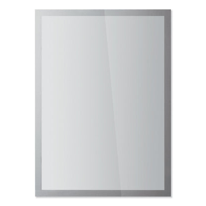 durable-office-duraclip-duraframe-sun-sign-holder-num-dbl400123_1