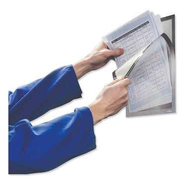 durable-office-duraclip-duraframe-magnetic-plus-sign-holder-num-dbl400423_2