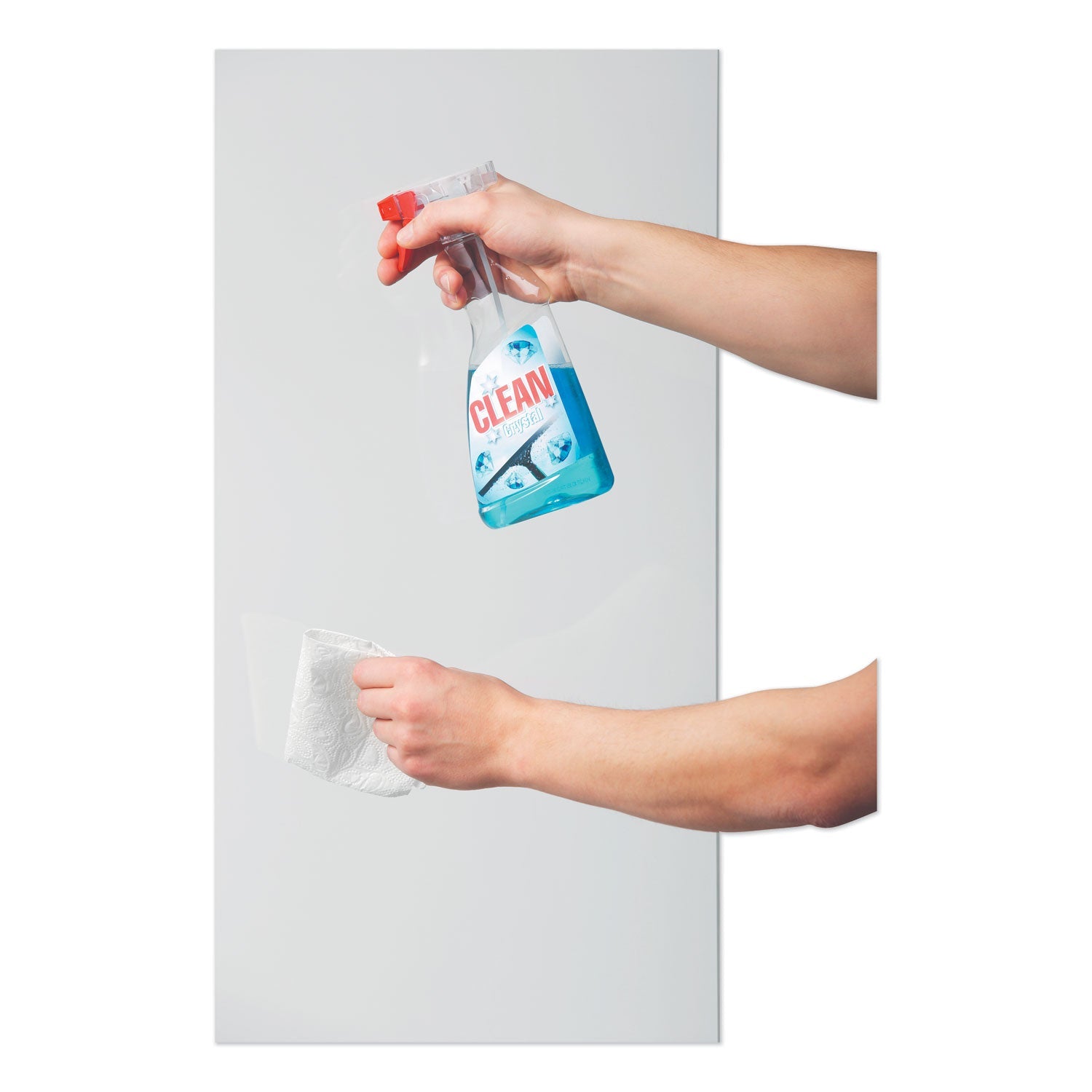 durable-office-duraclip-duraframe-sun-sign-holder-num-dbl400123_5