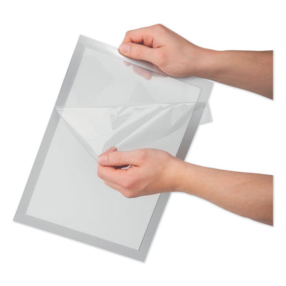 durable-office-duraclip-duraframe-sun-sign-holder-num-dbl400123_6