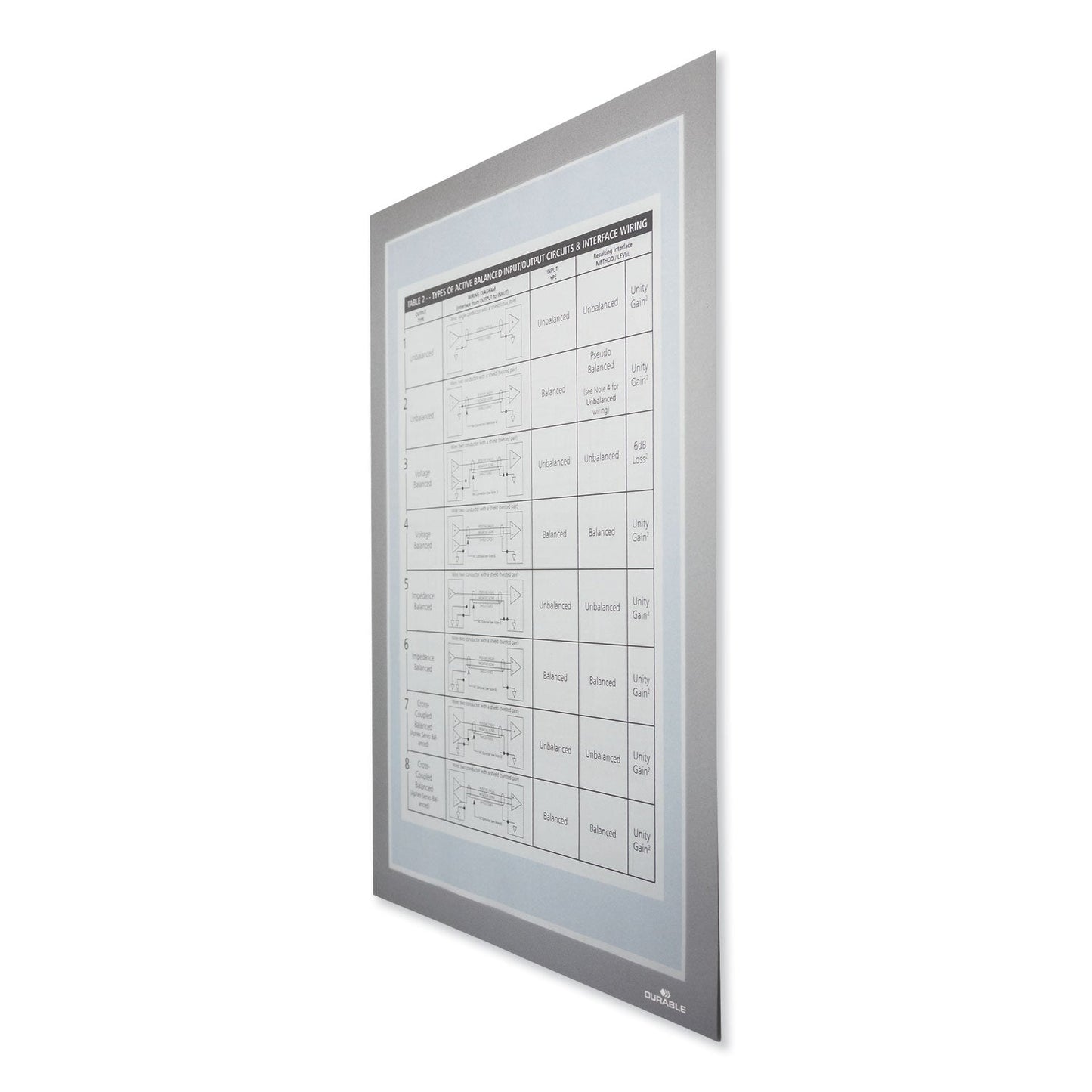 durable-office-duraclip-duraframe-magnetic-plus-sign-holder-num-dbl400423_5