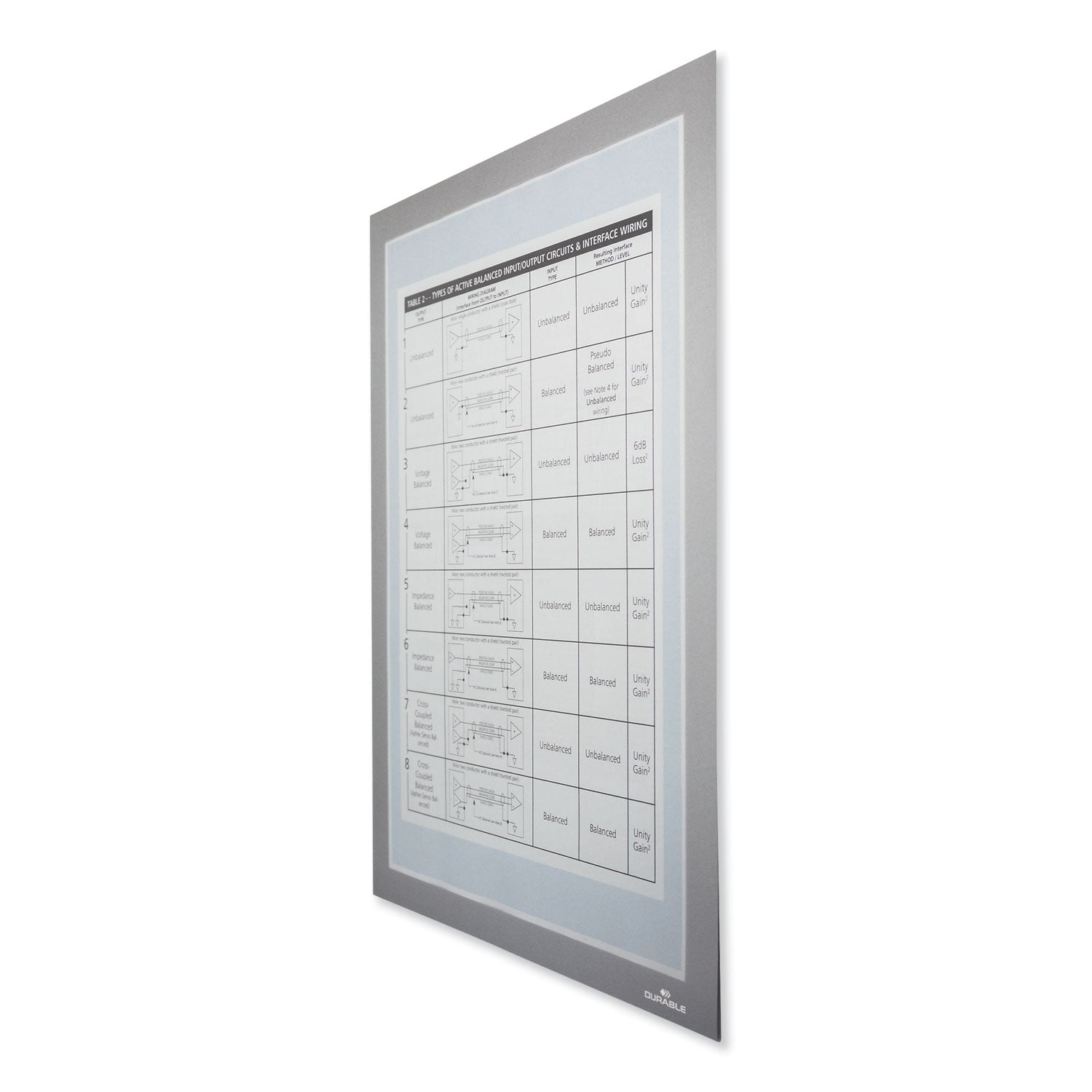 durable-office-duraclip-duraframe-magnetic-plus-sign-holder-num-dbl400423_5