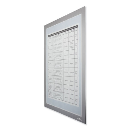 durable-office-duraclip-duraframe-magnetic-plus-sign-holder-num-dbl400423_5